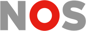 NOS