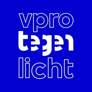 VPRO Tegenlicht