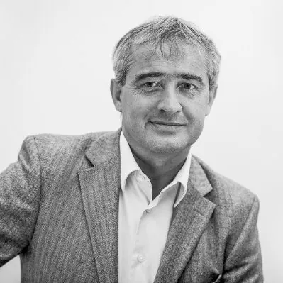 Enno van Leersum