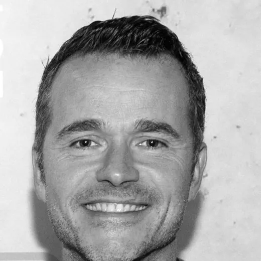 Richard Fielt